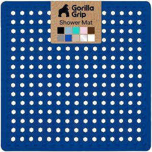 Gorilla Gr