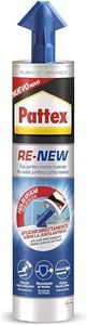 Pattex RE-