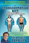 The Transformation Diet Lifestyle Program