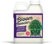 Boost flowering fertilizer Xpert Nu
