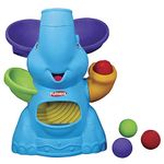 ALEX Toys Ball For Toddlers