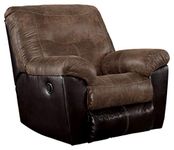 Ashley Furniture Furniture Recliners