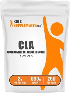 BulkSupple
