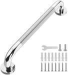 Honblviu Anti-Slip Grab Bar 20 Inch