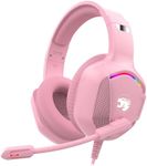 IMYB A36 Gaming Headset with Microp