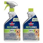 BISSELL PET PRO OXY Stain Destroyer