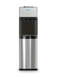 Brio Self Cleaning Bottom Loading Water Cooler Water Dispenser – Limited Edition - 3 Temperature Settings - Hot, Cold & Cool Water - UL/Energy Star Approved