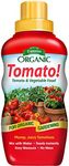 Espoma Organic 8 Ounce Concentrated
