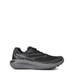 Merrell Morphlite GTX Women's,Black 7 UK