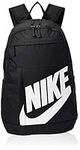 Nike Backpack, 1SIZE