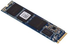 Synology SNV3410 400GB M.2 2280 NVMe PCIe 3x4 SSD