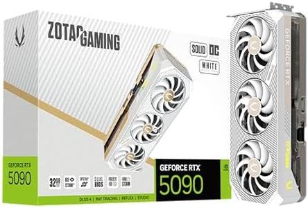 ZOTAC Gami