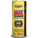 Rislone HIGH PERFORMANCE OIL TERATMENT