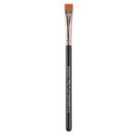 ENERGY Pro Definer Flat Concealer Brush, Makeup Brush for under Eye - 212