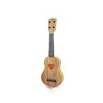 Yzeril Kids Toy Classical Ukulele G