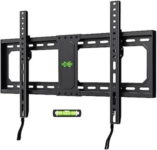 USX MOUNT 