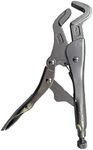 CTA Tools 7878 Parrot (Sway Bar Link) Pliers