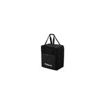 Roland Carrying Case for V-Drums Portable Series (CB-TDP), Black