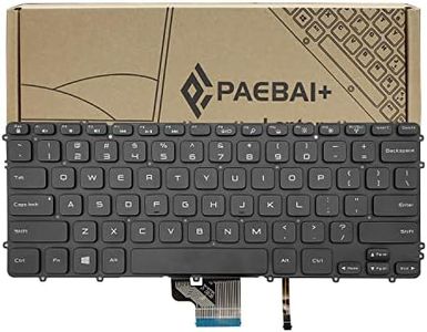 PAEBAI+ Re