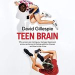 Teen Brain