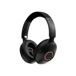 Creative Labs Zen Hybrid Pro (schwarz, ANC, Bluetooth, USB-C)