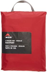 MSR Univer