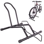 Mountain Bike Stand