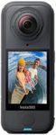 Insta360 X4 Air - Lightweight 165g 