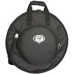 Protection Racket Deluxe Cymbal Bag 22