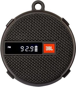 JBL Wind B