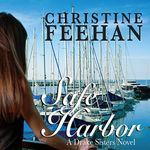 Safe Harbor: Drake Sisters, Book 5