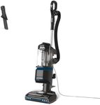 Shark Corded Upright Vacuum Cleaner