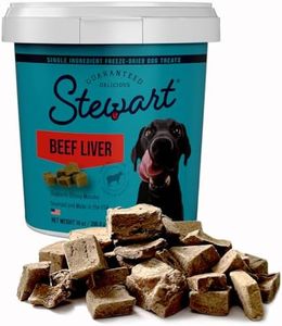 Stewart 10
