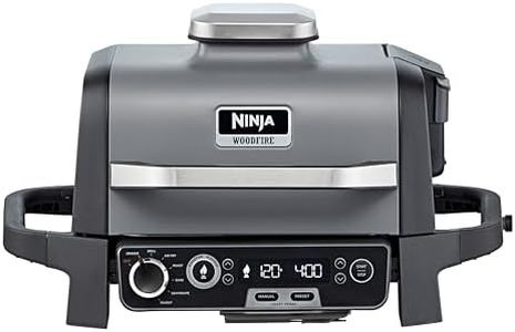 Ninja Wood