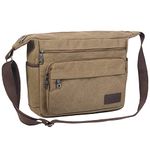 Men Messenger Bags