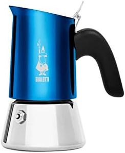 Bialetti -