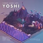 Video Game Lofi: Yoshi (Original So