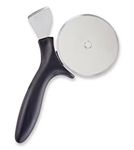 The Pampered Chef Pizza and Crust Cutter 1303