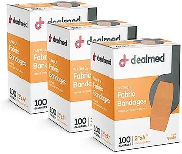 Dealmed Fa