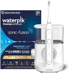 Waterpik Sonic-Fusion 2.0 Professio