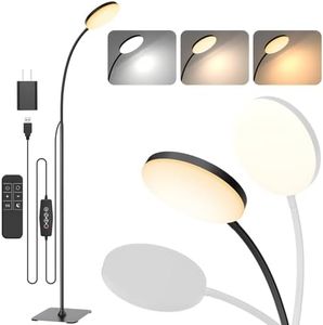 168 LED Fl