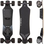 VeyMax Roadster X4 Electric Skatebo