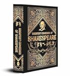 Greatest Comedies of Shakespeare (D