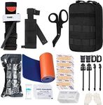 Emergency Survival Kits, Tactical M