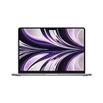 Apple 2022 MacBook Air Laptop with 