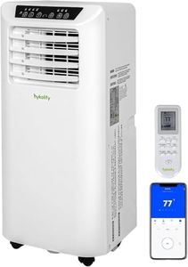 Hykolity 1