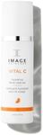 Image Skincare Vital C Hydrating Fa