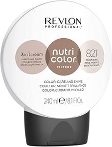 REVLON PRO