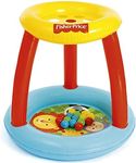 Fisher-Price® Animal Friends Ball P