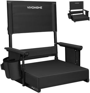 VIVOHOME H